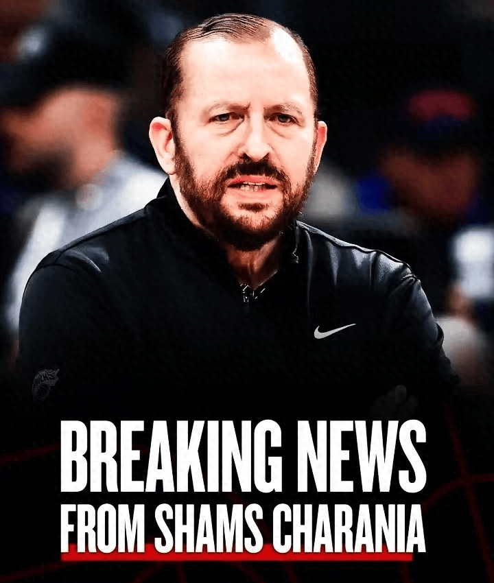 威廉希尔中文站-尼克斯客场险胜雄鹿,巴克利缴出分 威廉希尔中文站-尼克斯客场险胜雄鹿,巴克利缴出分