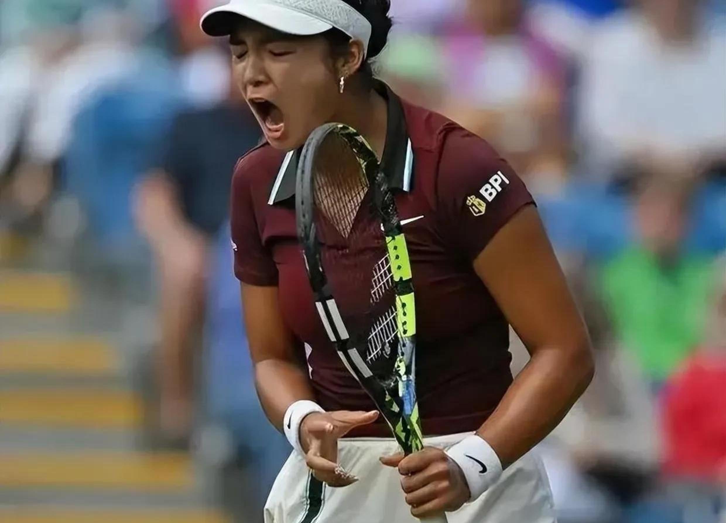 威廉希尔app-亚洲经典运动技巧,惊艳全场! 威廉希尔app-亚洲经典运动技巧,惊艳全场!