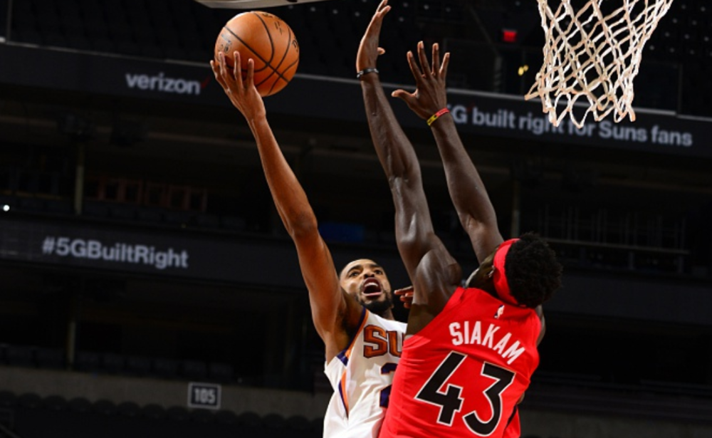 澳大利亚篮球联赛冠军杯总决赛倒计时 澳大利亚篮球联赛冠军杯总决赛倒计时