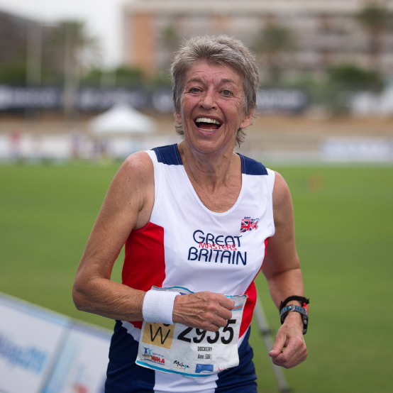 威廉希尔官网-匈牙利斩获欧预赛16强资格,成绩惊人 威廉希尔官网-匈牙利斩获欧预赛16强资格,成绩惊人