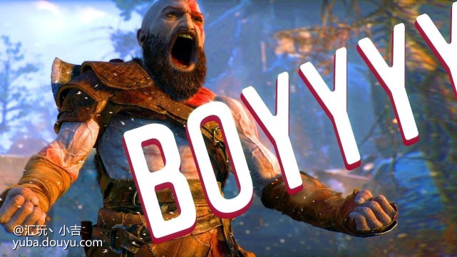 匈牙利斩获欧预赛16强资格,成绩惊人 匈牙利斩获欧预赛16强资格,成绩惊人