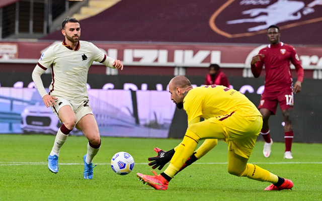 英国威廉希尔-精彩连连!球队士气高昂备战对决 英国威廉希尔-精彩连连!球队士气高昂备战对决