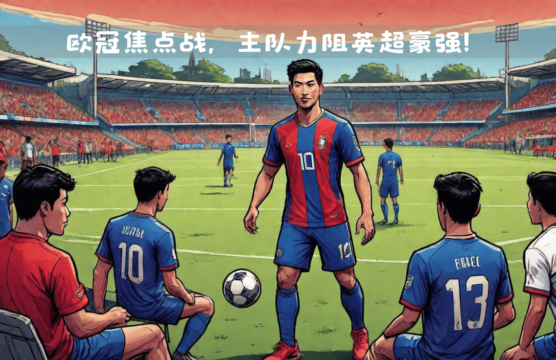 英国威廉希尔-葡萄牙豪门战胜对手,欲冲击英超冠军 英国威廉希尔-葡萄牙豪门战胜对手,欲冲击英超冠军