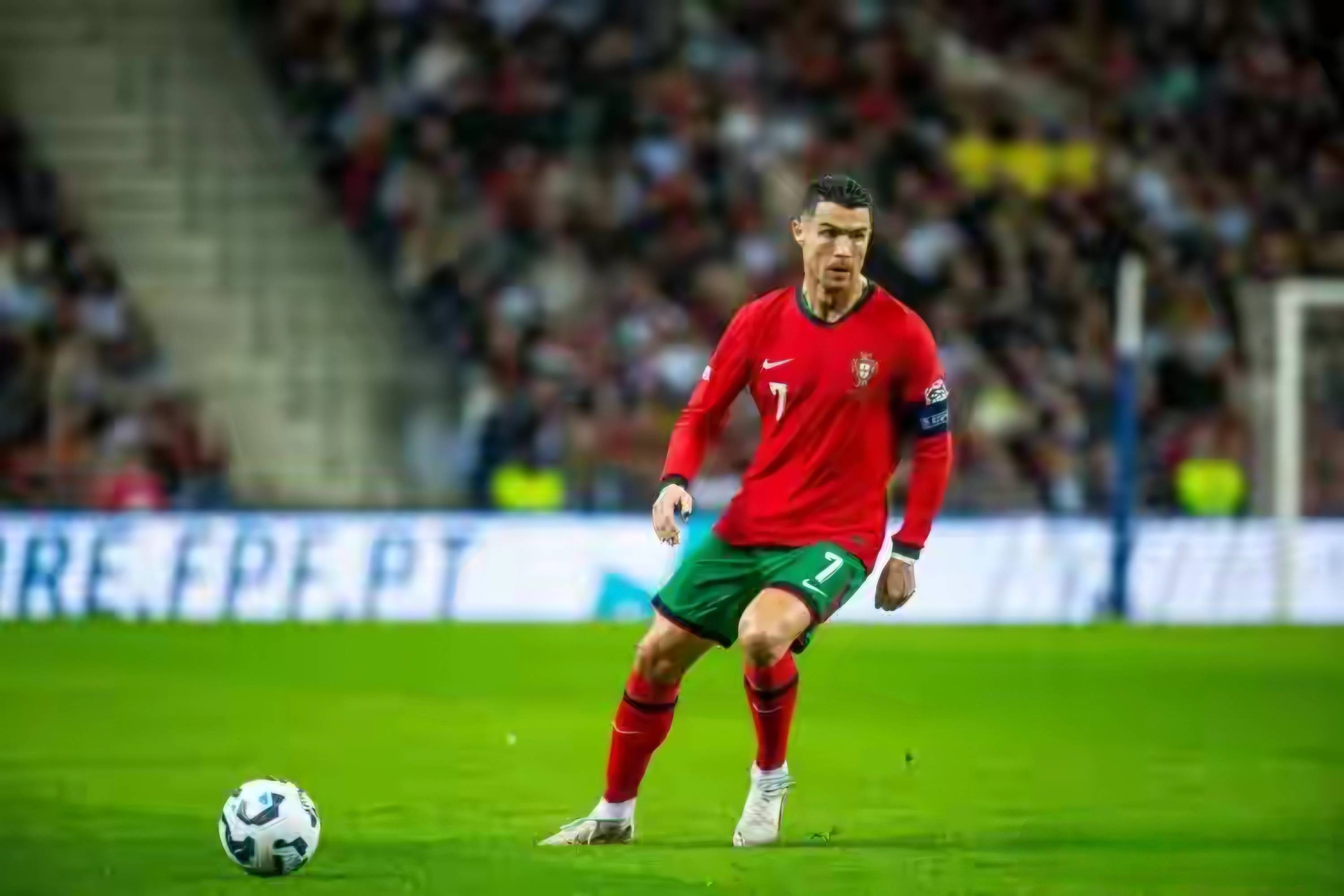 葡萄牙豪门战胜对手,欲冲击英超冠军 葡萄牙豪门战胜对手,欲冲击英超冠军