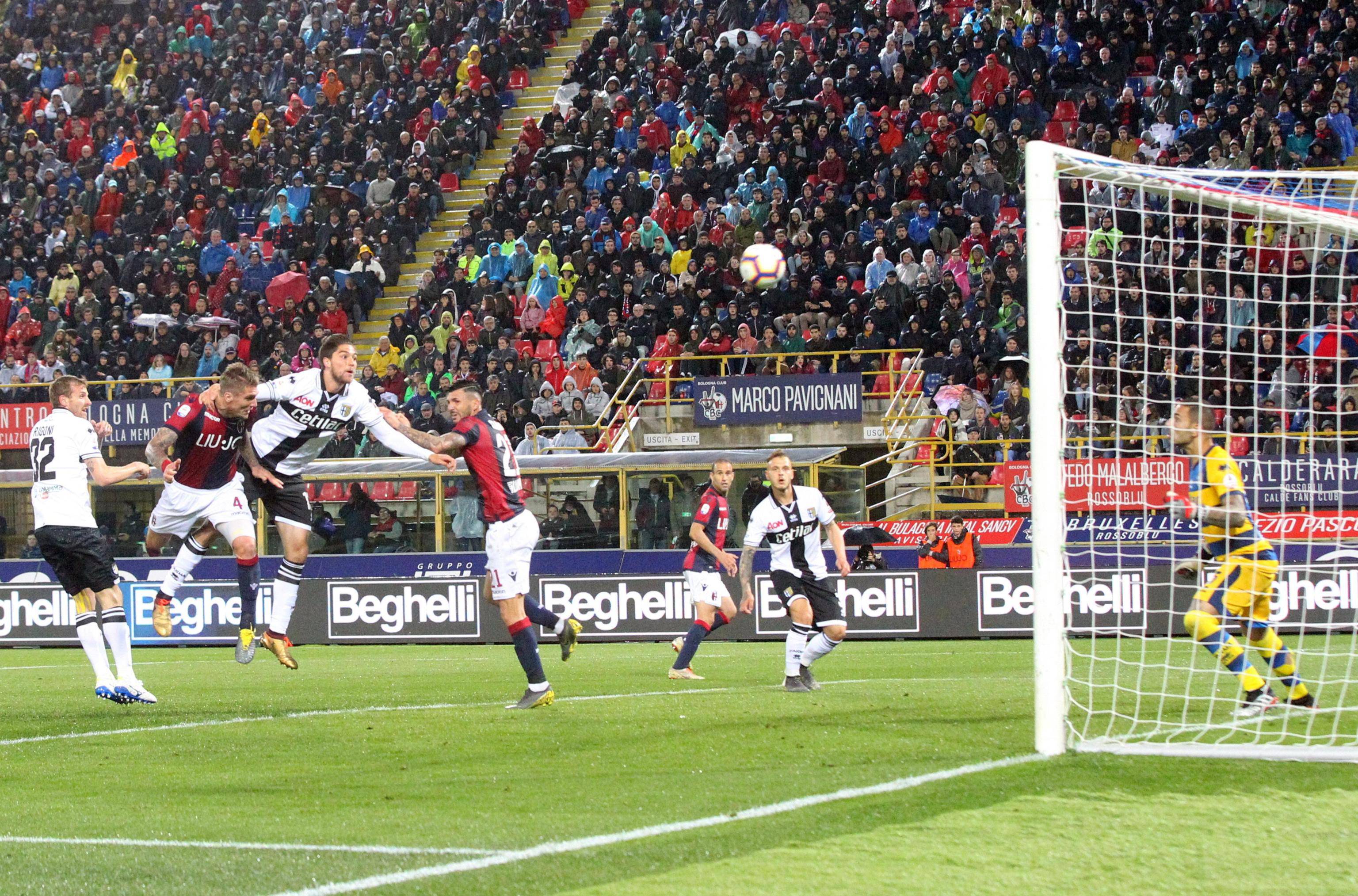 切尔西主场击败布莱顿,保持领跑优势 切尔西主场击败布莱顿,保持领跑优势