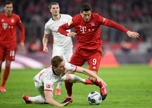 英国威廉希尔-马略卡大胜,继续追赶积分榜前列 英国威廉希尔-马略卡大胜,继续追赶积分榜前列