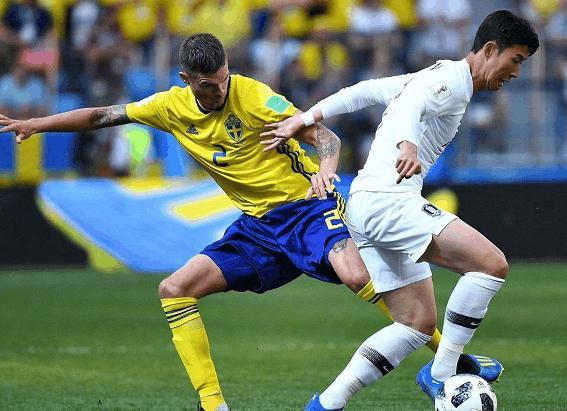 哥伦比亚击败萨尔瓦多,女子篮球小组赛争夺激烈 哥伦比亚击败萨尔瓦多,女子篮球小组赛争夺激烈