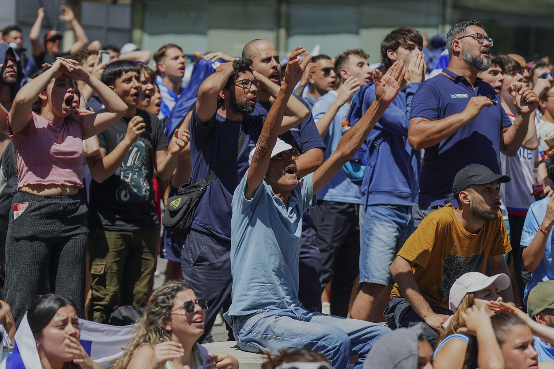 威廉希尔中文站-摩洛哥队备战充分,希望取得胜利 威廉希尔中文站-摩洛哥队备战充分,希望取得胜利