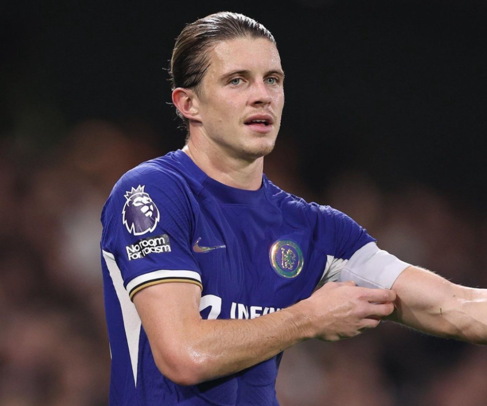 英国威廉希尔-切尔西中场铁核表现出色,球队信心大增 英国威廉希尔-切尔西中场铁核表现出色,球队信心大增