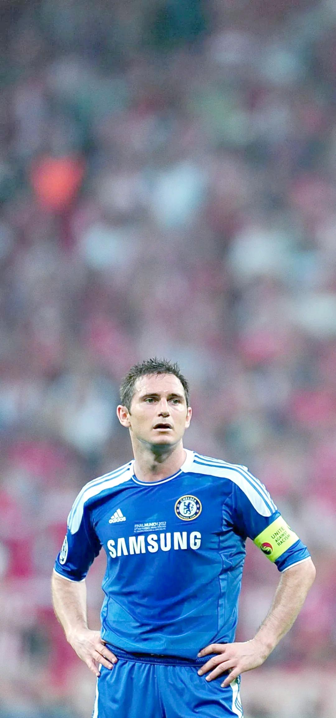 切尔西中场铁核表现出色,球队信心大增 切尔西中场铁核表现出色,球队信心大增