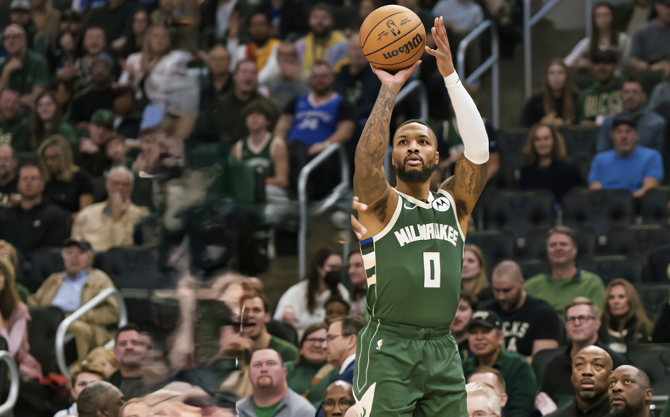 英国威廉希尔-雄鹿力克骑士,保持联盟榜首位置 英国威廉希尔-雄鹿力克骑士,保持联盟榜首位置