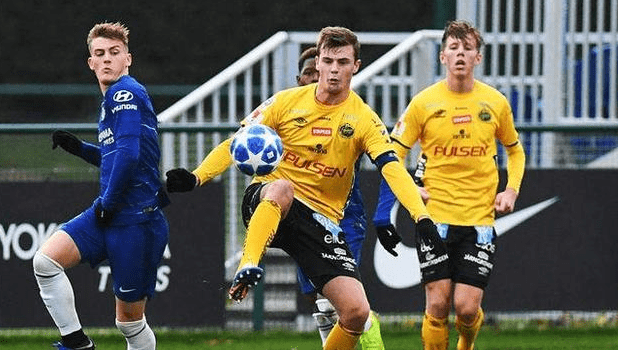 威廉希尔app-拉古纳尔战胜对手,稳定在积分榜上 威廉希尔app-拉古纳尔战胜对手,稳定在积分榜上