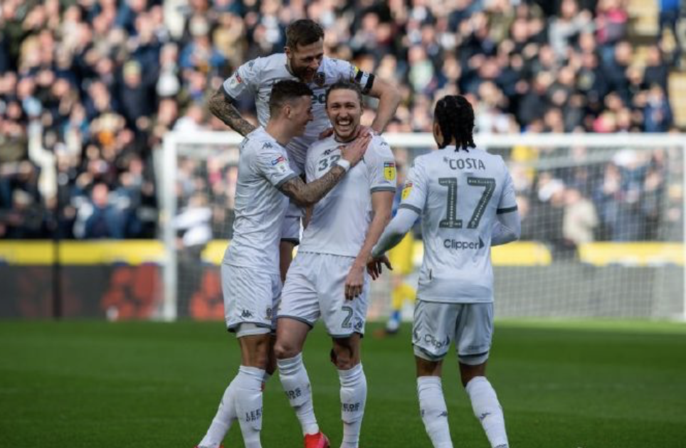 拉古纳尔战胜对手,稳定在积分榜上 拉古纳尔战胜对手,稳定在积分榜上