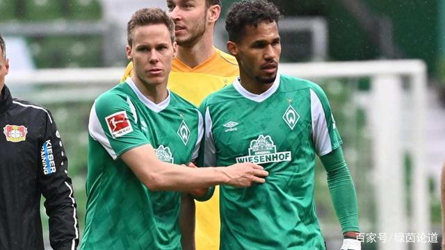 英国威廉希尔-云达不莱梅遭遇困境,努力排除障碍取胜 英国威廉希尔-云达不莱梅遭遇困境,努力排除障碍取胜