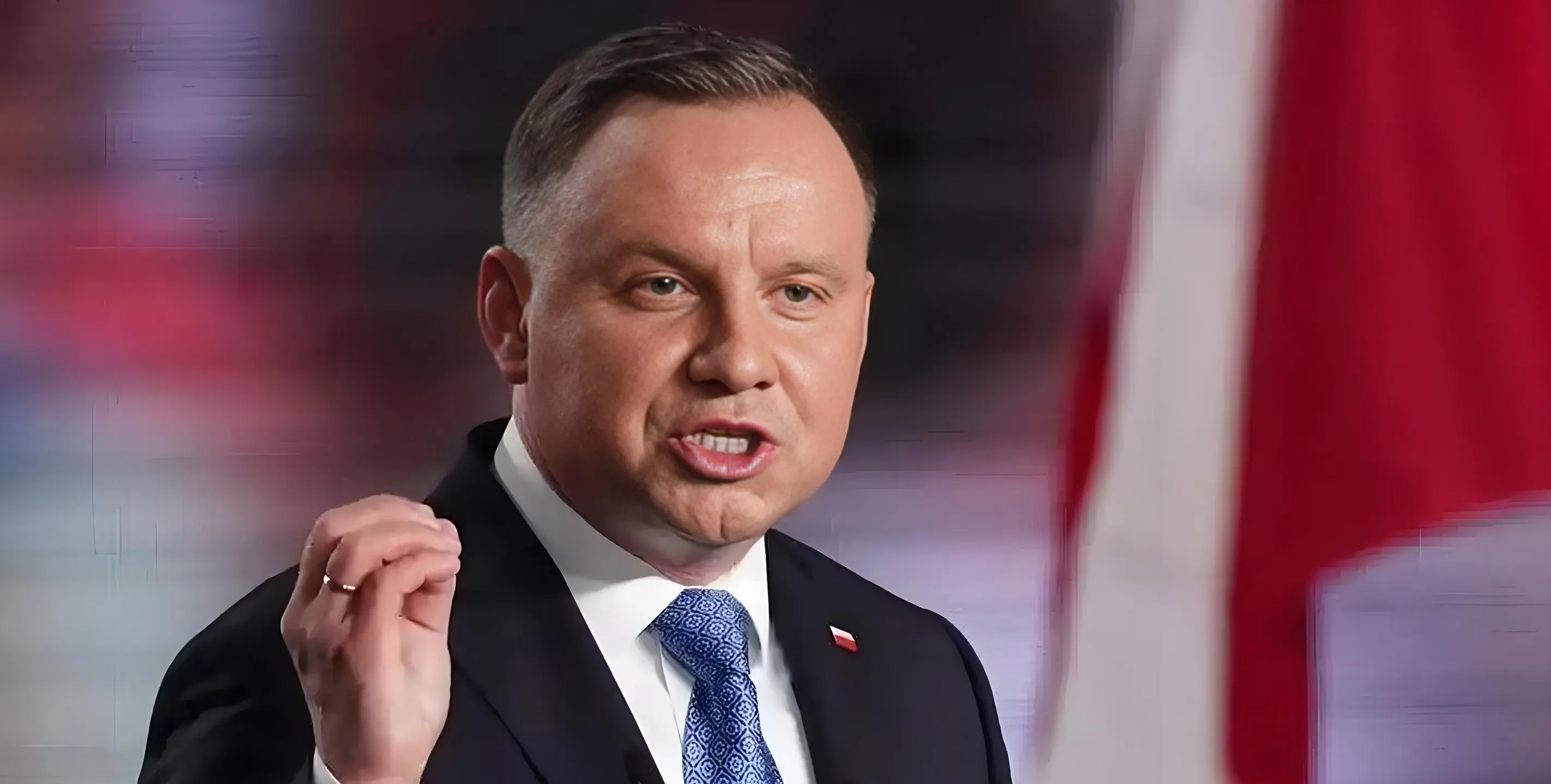 英国威廉希尔-波兰队实力堪称一绝,雄心勃勃冲击榜首 英国威廉希尔-波兰队实力堪称一绝,雄心勃勃冲击榜首