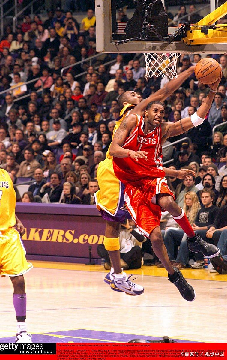 英国威廉希尔-太阳惜败骑士,全队发挥出色表现令人瞩目 英国威廉希尔-太阳惜败骑士,全队发挥出色表现令人瞩目