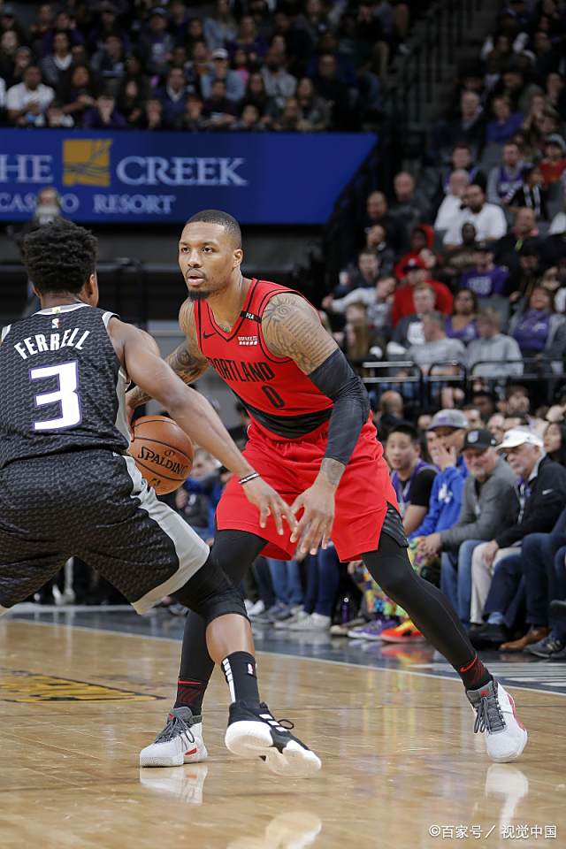 太阳惜败骑士,全队发挥出色表现令人瞩目 太阳惜败骑士,全队发挥出色表现令人瞩目