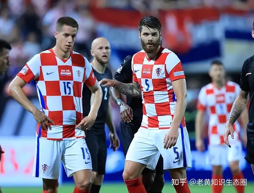 瑞典斯洛伐克蓝黄军团顺利晋级,迈向下一轮 瑞典斯洛伐克蓝黄军团顺利晋级,迈向下一轮