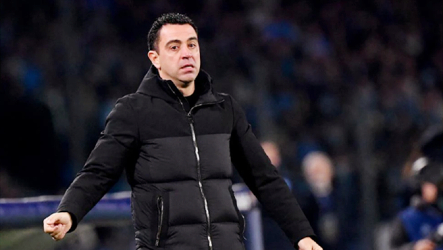 英国威廉希尔-悬念之战:多特蒙德能否扭转颓势? 英国威廉希尔-悬念之战:多特蒙德能否扭转颓势?