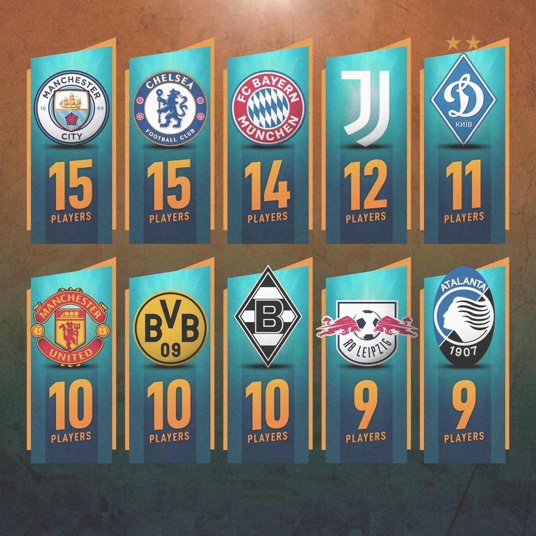 威廉希尔官网-门兴莱比锡战平,积分榜位置不变 威廉希尔官网-门兴莱比锡战平,积分榜位置不变