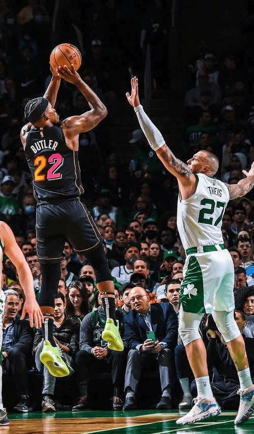 威廉希尔中文站-里昂再战摩纳哥,胜者将赢得比赛 威廉希尔中文站-里昂再战摩纳哥,胜者将赢得比赛