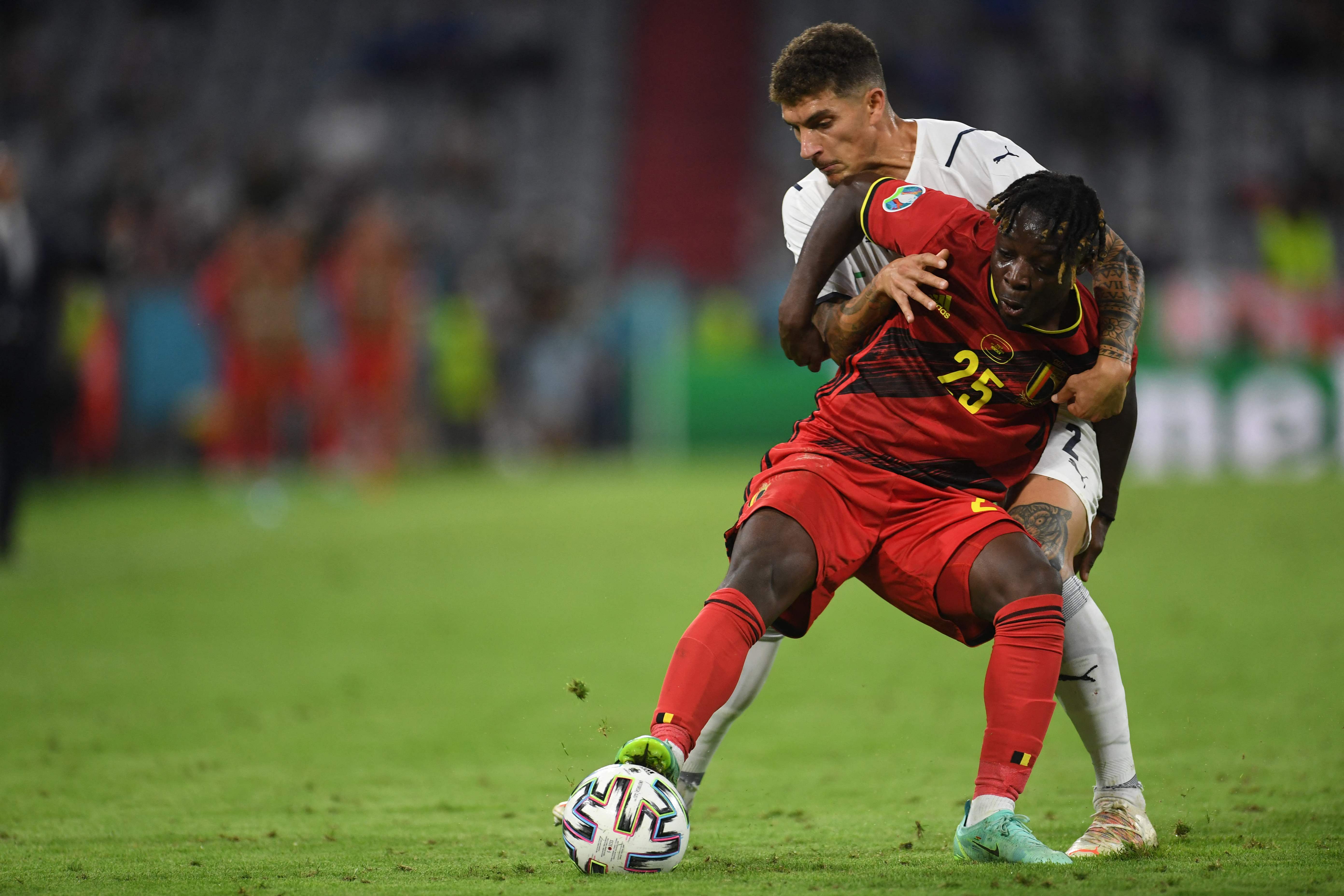 雷根斯堡球队引进新援,希望提升实力 雷根斯堡球队引进新援,希望提升实力