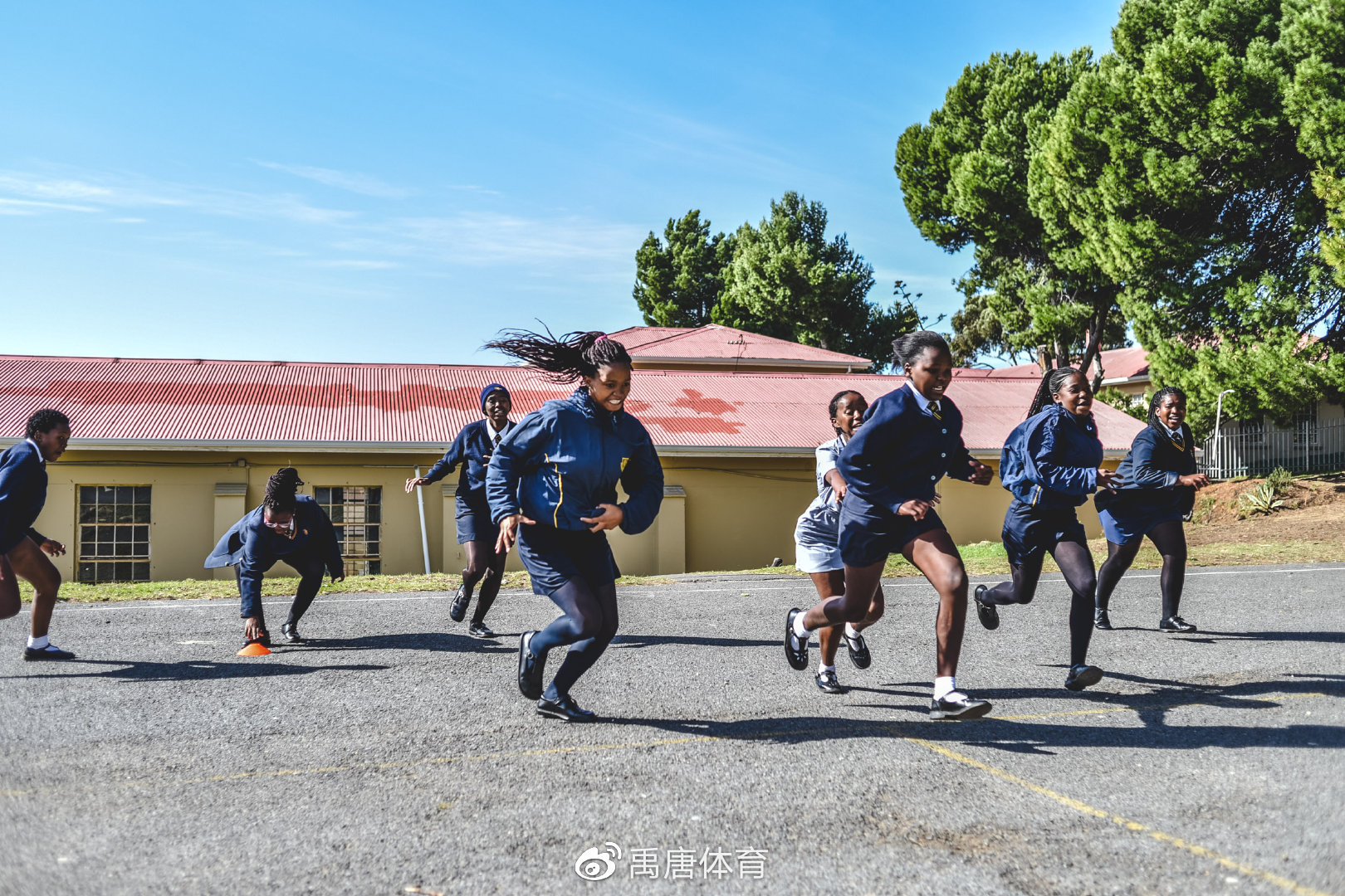 威廉希尔官网-法国体育团队迅速崛起,收获十面金牌 威廉希尔官网-法国体育团队迅速崛起,收获十面金牌