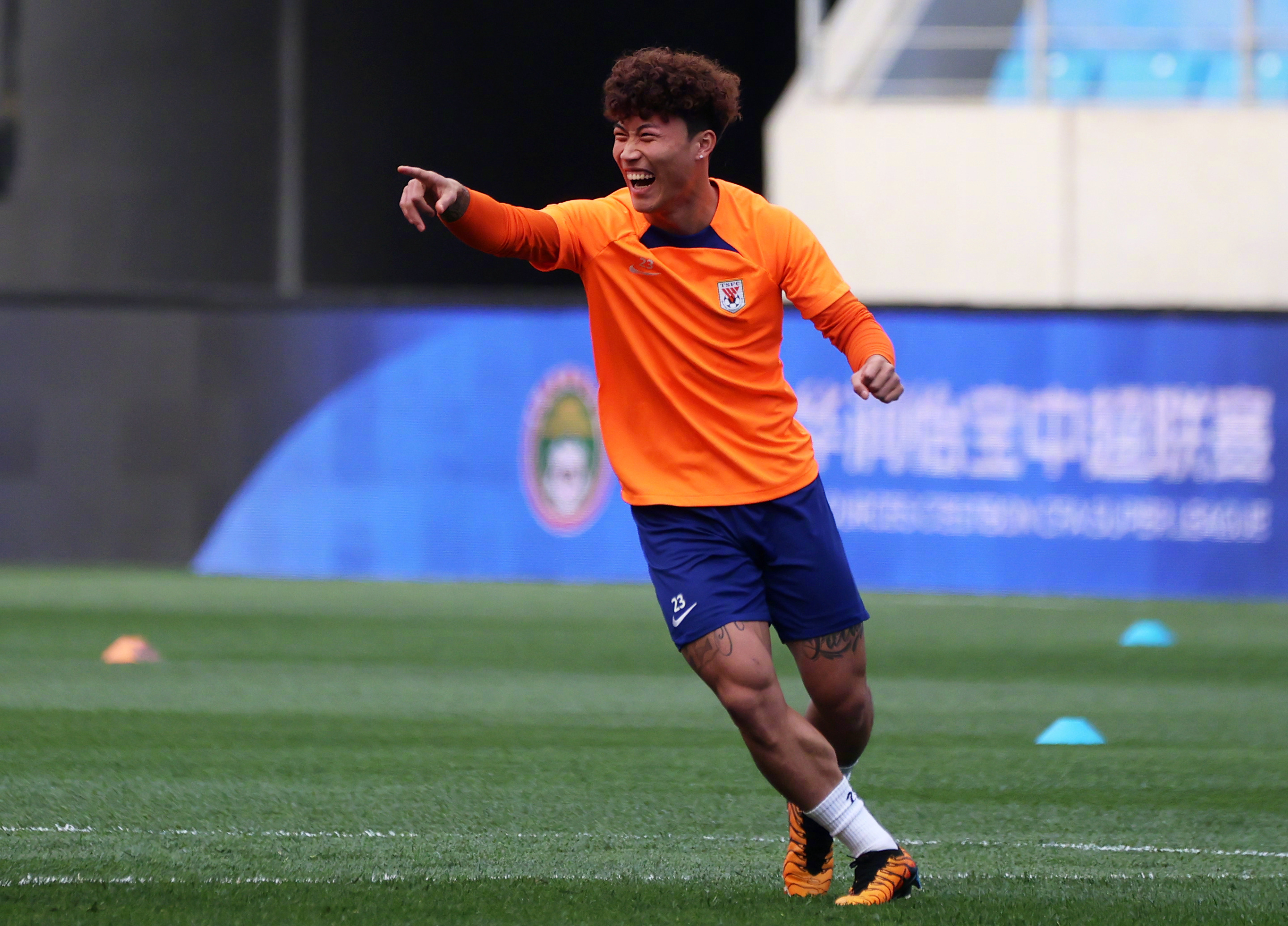 威廉希尔app-球队备战周密,全力迎接新一轮比赛挑战 威廉希尔app-球队备战周密,全力迎接新一轮比赛挑战