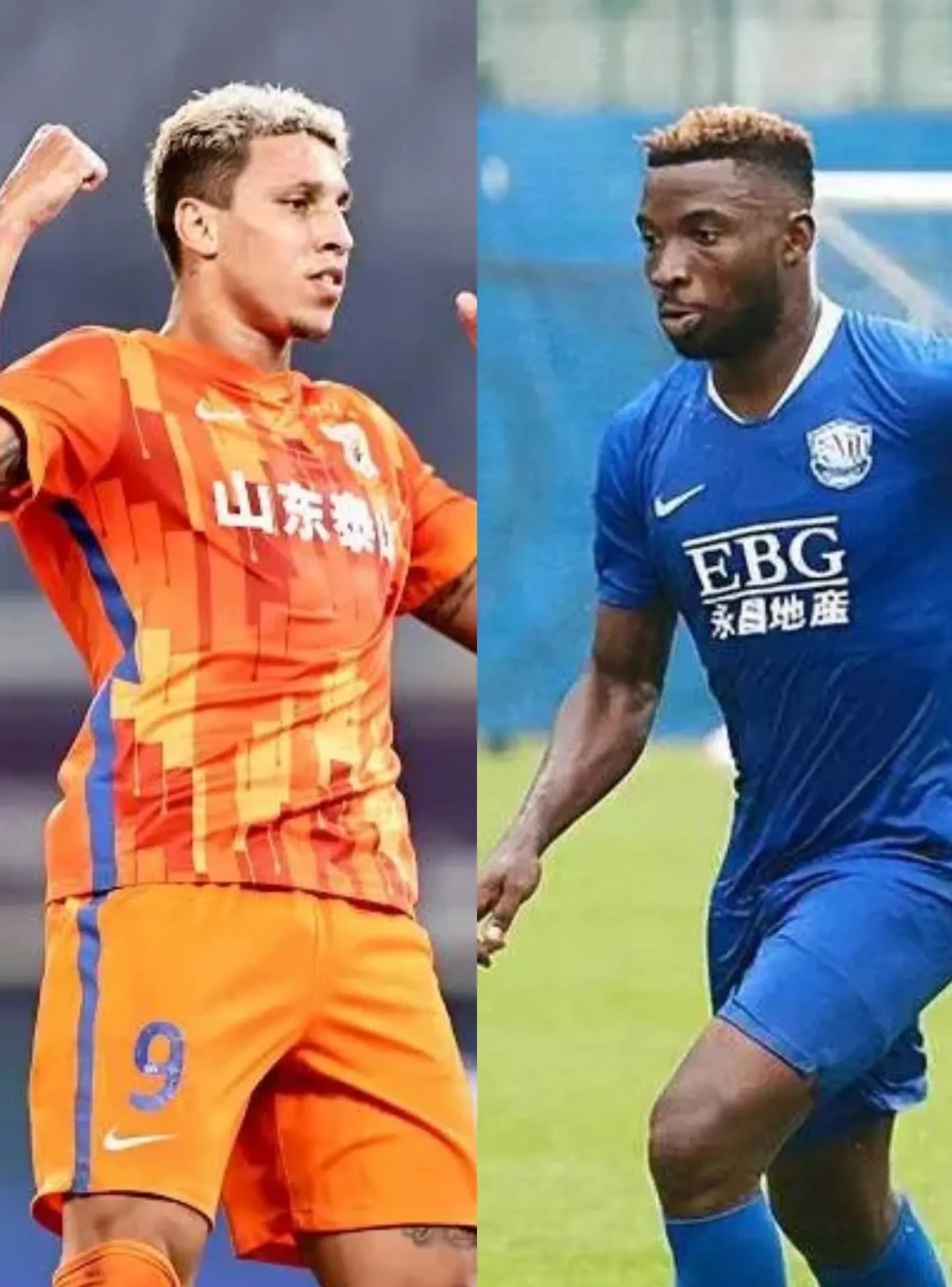 威廉希尔app-传闻球星将加盟强队,引发球迷狂热 威廉希尔app-传闻球星将加盟强队,引发球迷狂热