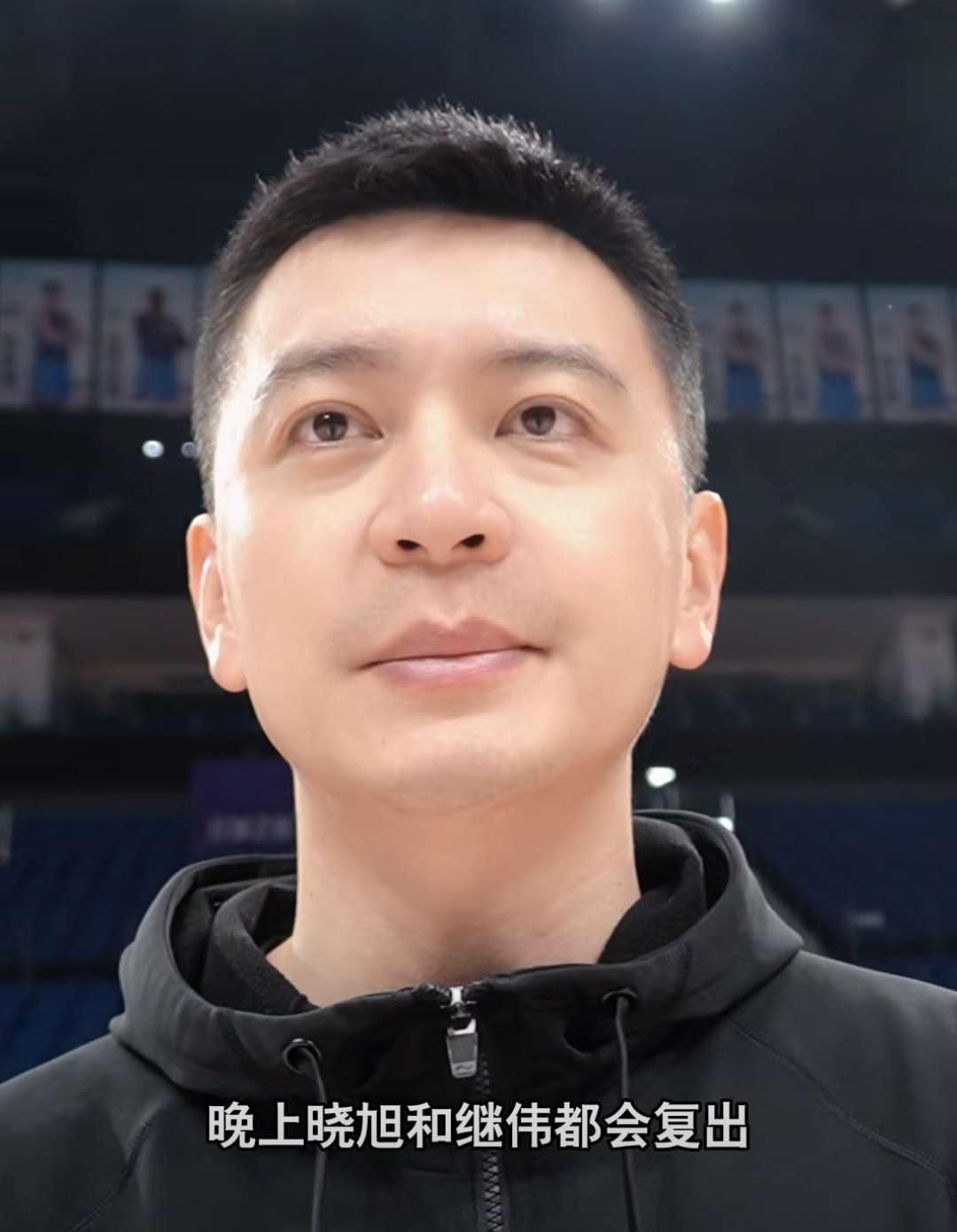 威廉希尔官网-辽宁队客场击败四川,稳居前茅位置 威廉希尔官网-辽宁队客场击败四川,稳居前茅位置