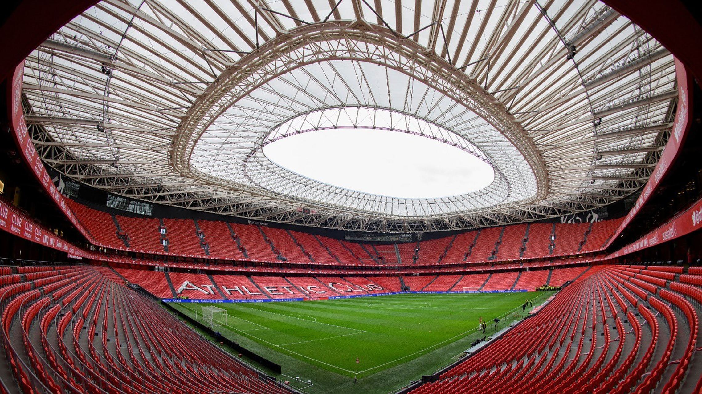 英国威廉希尔-梅斯将客场挑战第戎,争取重返胜利轨道 英国威廉希尔-梅斯将客场挑战第戎,争取重返胜利轨道