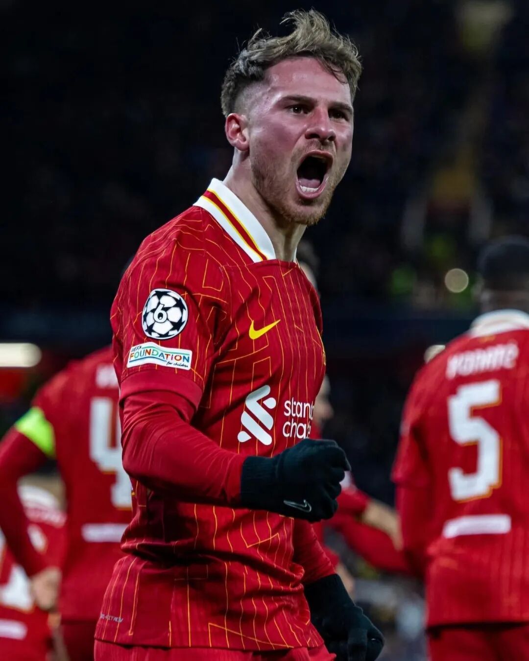 威廉希尔官网-利物浦小组赛完美收官,进军淘汰赛 威廉希尔官网-利物浦小组赛完美收官,进军淘汰赛