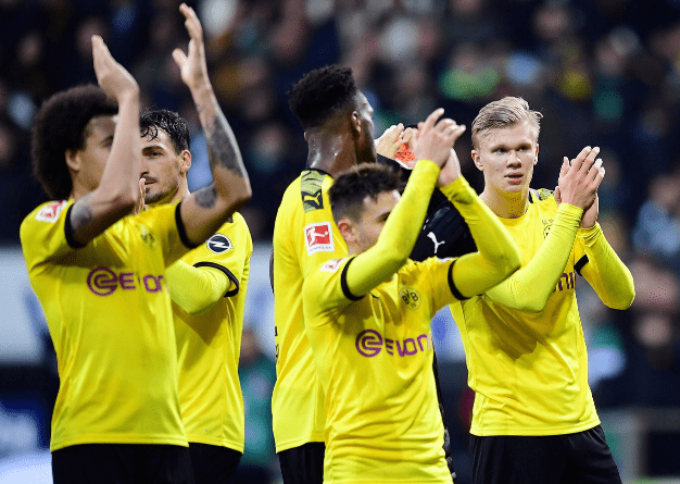 威廉希尔app-沙尔克04主场险胜,防守有惊无险 威廉希尔app-沙尔克04主场险胜,防守有惊无险