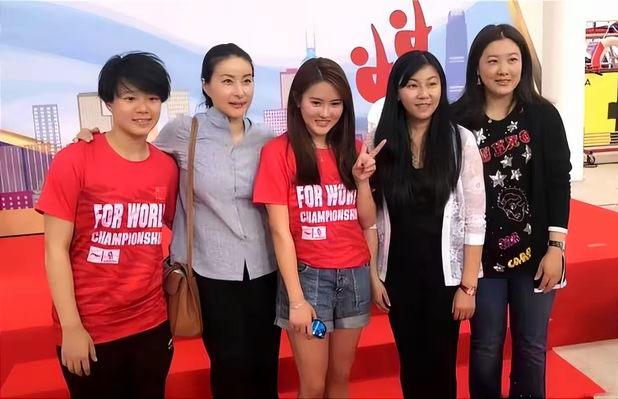 英国威廉希尔-选手个人光芒四射,实力超群 英国威廉希尔-选手个人光芒四射,实力超群