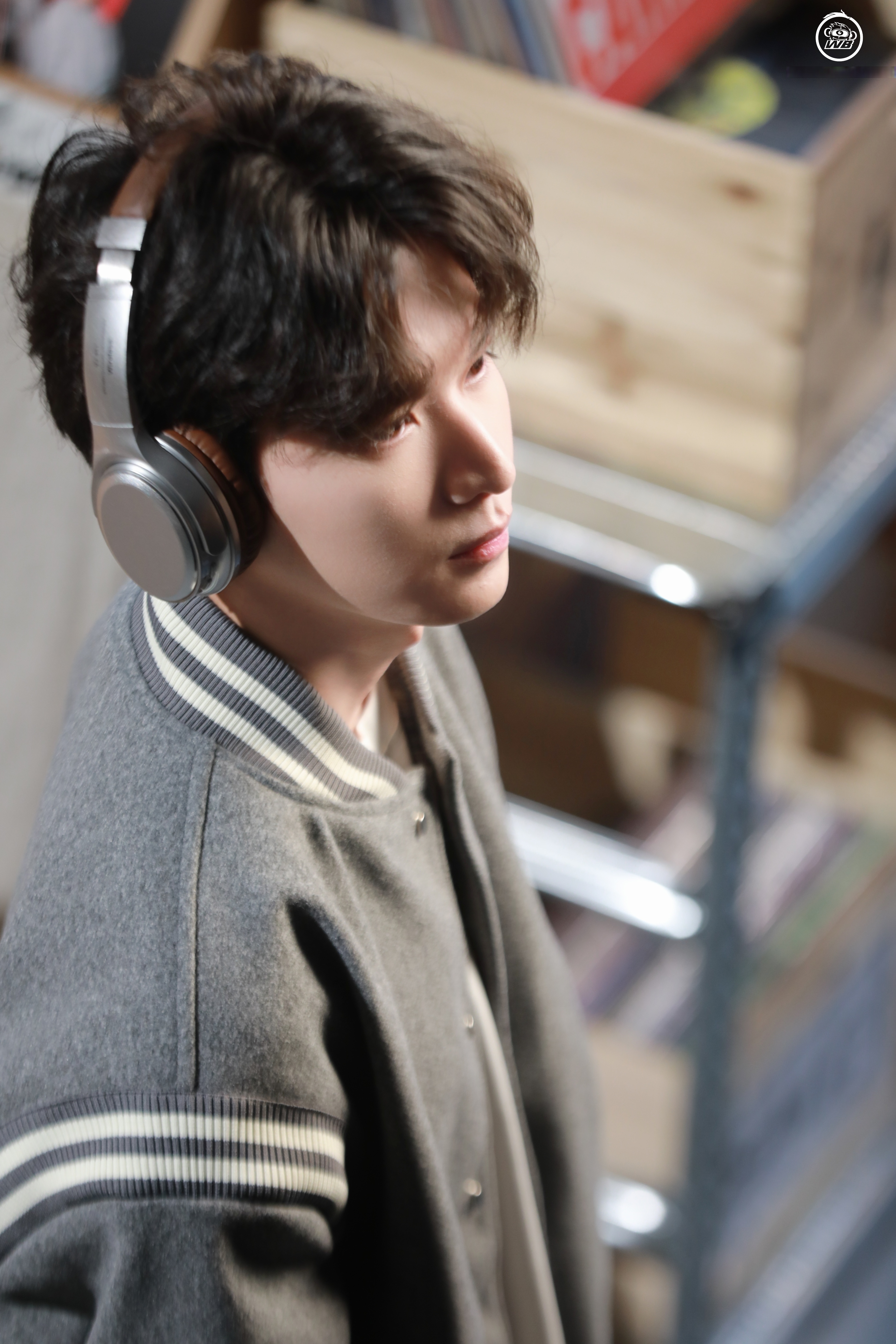 选手个人光芒四射，实力超群