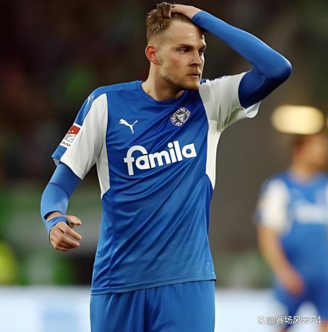 英国威廉希尔-弗赖堡主场告捷,目光矛头直指德甲冠军 英国威廉希尔-弗赖堡主场告捷,目光矛头直指德甲冠军