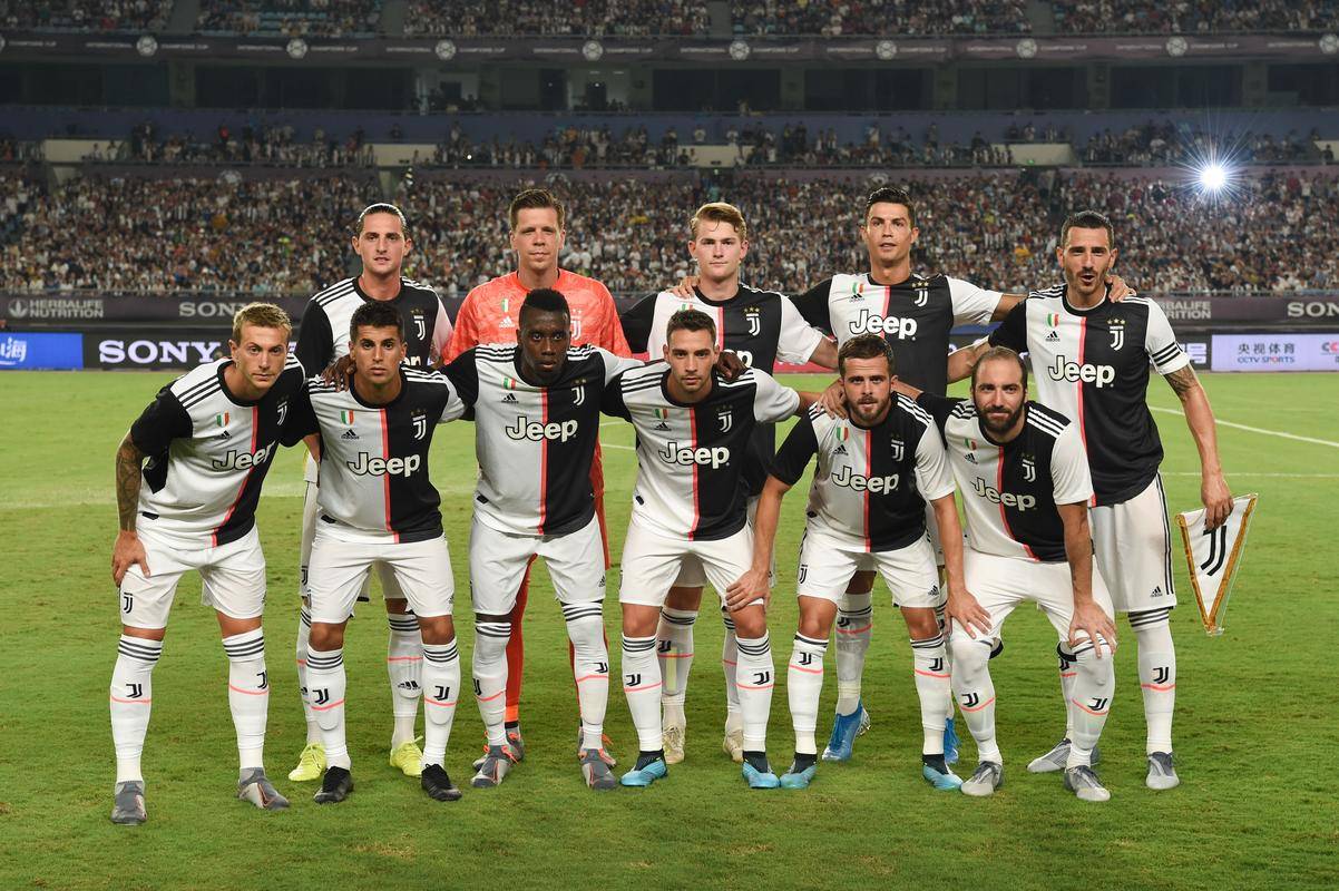 英国威廉希尔-尤文特遗憾憾负,告别欧冠比赛 英国威廉希尔-尤文特遗憾憾负,告别欧冠比赛