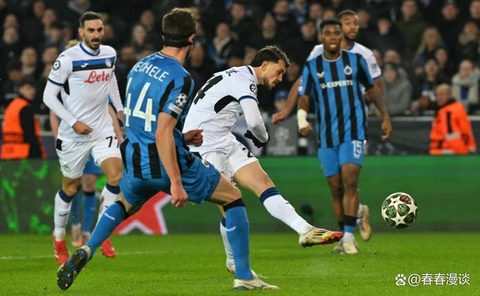 尤文特遗憾憾负,告别欧冠比赛 尤文特遗憾憾负,告别欧冠比赛