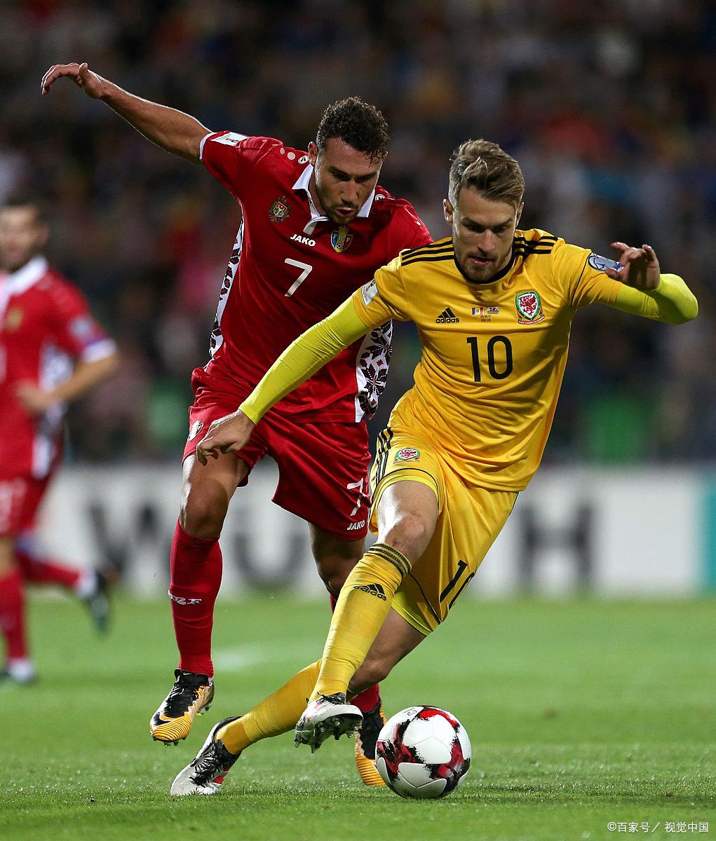 威廉希尔官网-斯洛文尼亚客场扭转局面,逆袭爱沙尼亚 威廉希尔官网-斯洛文尼亚客场扭转局面,逆袭爱沙尼亚