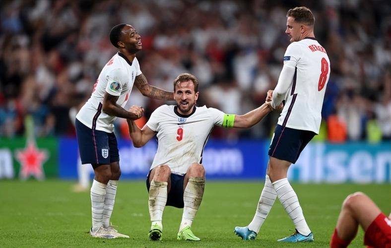 斯洛文尼亚客场扭转局面，逆袭爱沙尼亚