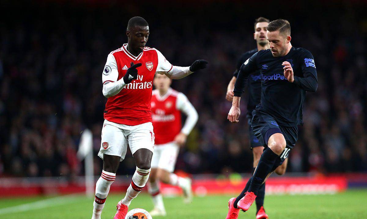 英国威廉希尔-瑞典队势不可挡,以凌厉攻击打破对手防线 英国威廉希尔-瑞典队势不可挡,以凌厉攻击打破对手防线