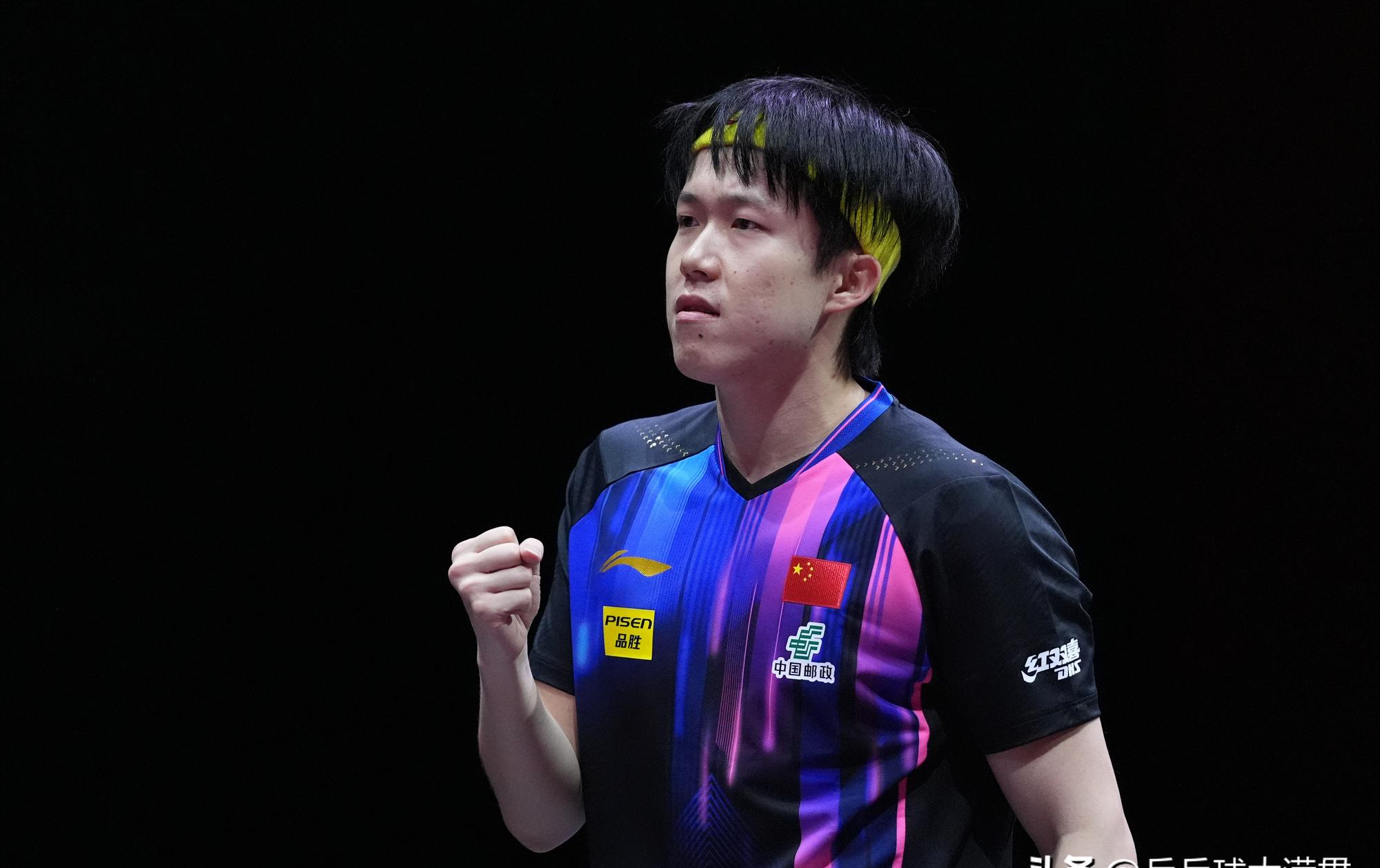 瑞典队势不可挡,以凌厉攻击打破对手防线 瑞典队势不可挡,以凌厉攻击打破对手防线