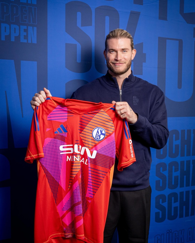 沙尔克04积极备战获胜,实力突显 沙尔克04积极备战获胜,实力突显