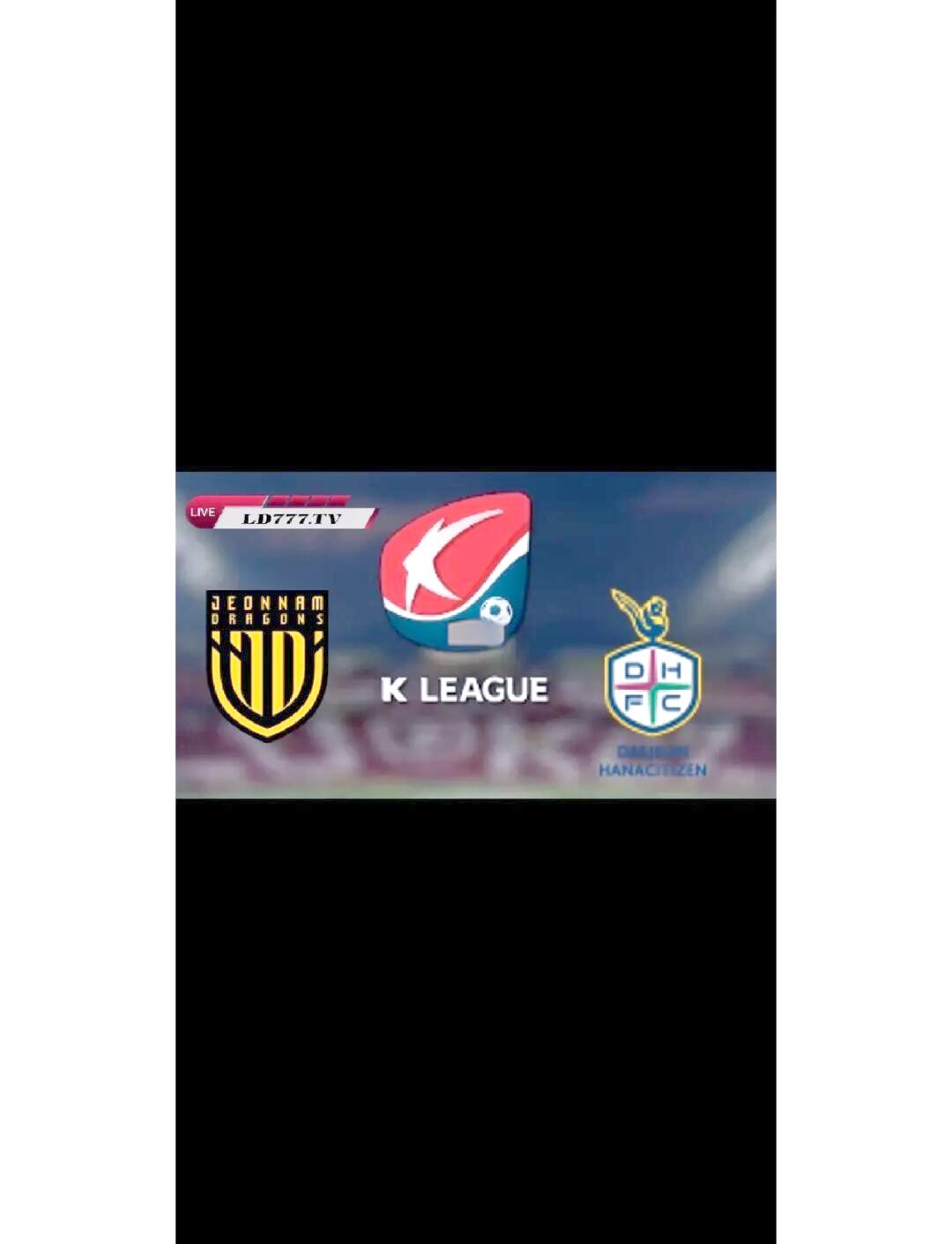 狼队主场战胜对手,稳步向英超前八进发 狼队主场战胜对手,稳步向英超前八进发