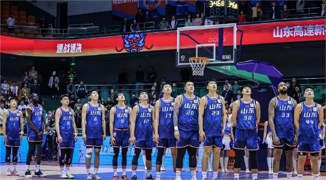 威廉希尔app-平顶山男篮豪取连胜,谨慎备战季后赛关键之战 威廉希尔app-平顶山男篮豪取连胜,谨慎备战季后赛关键之战