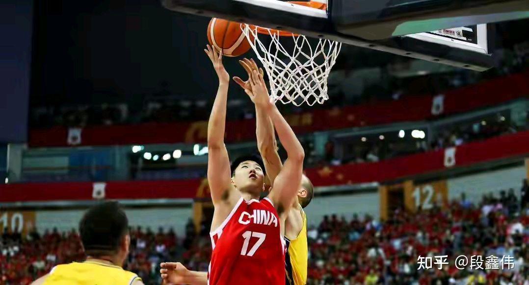 平顶山男篮豪取连胜，谨慎备战季后赛关键之战