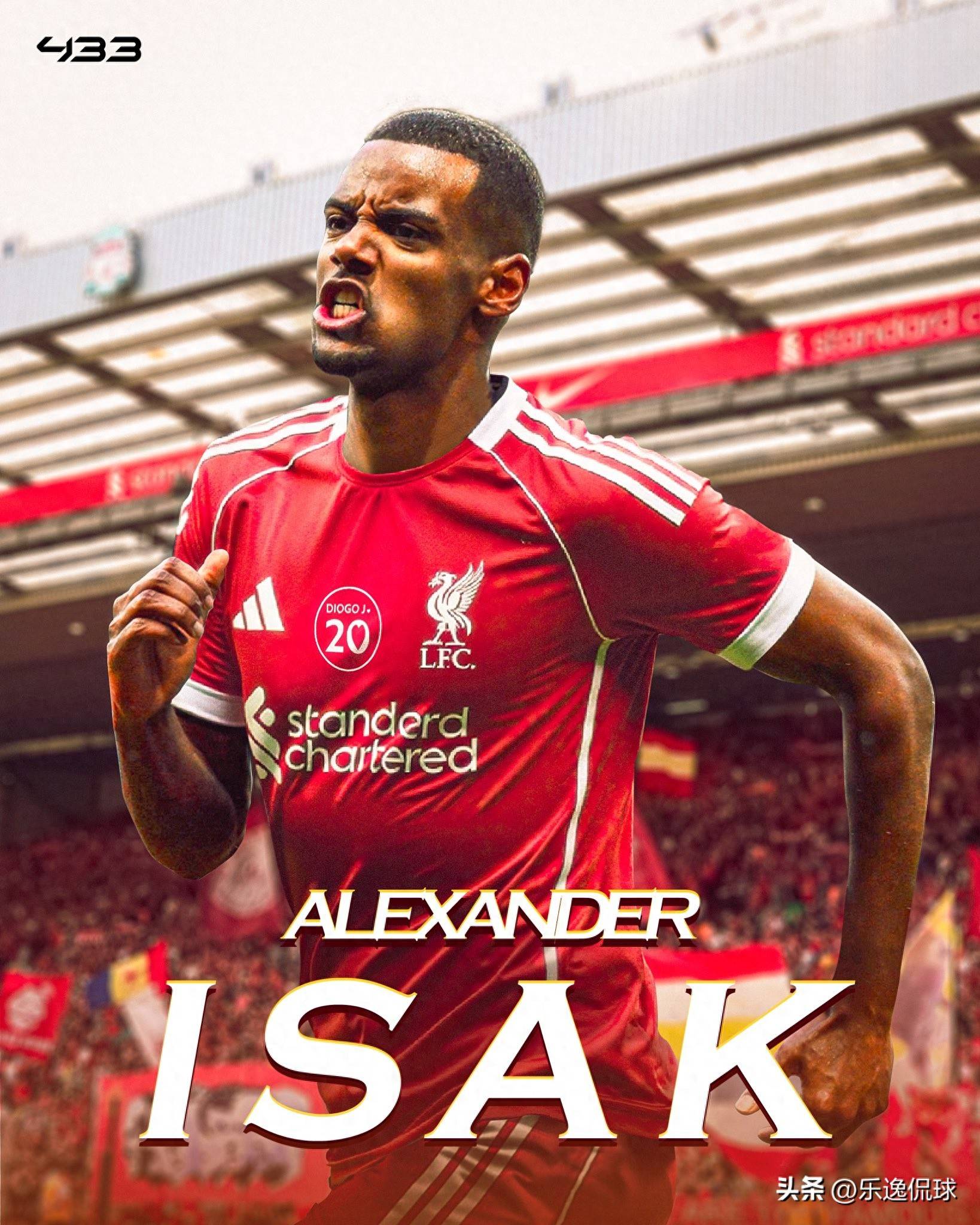 威廉希尔官网-利物浦惊险胜利,出线形势乐观 威廉希尔官网-利物浦惊险胜利,出线形势乐观