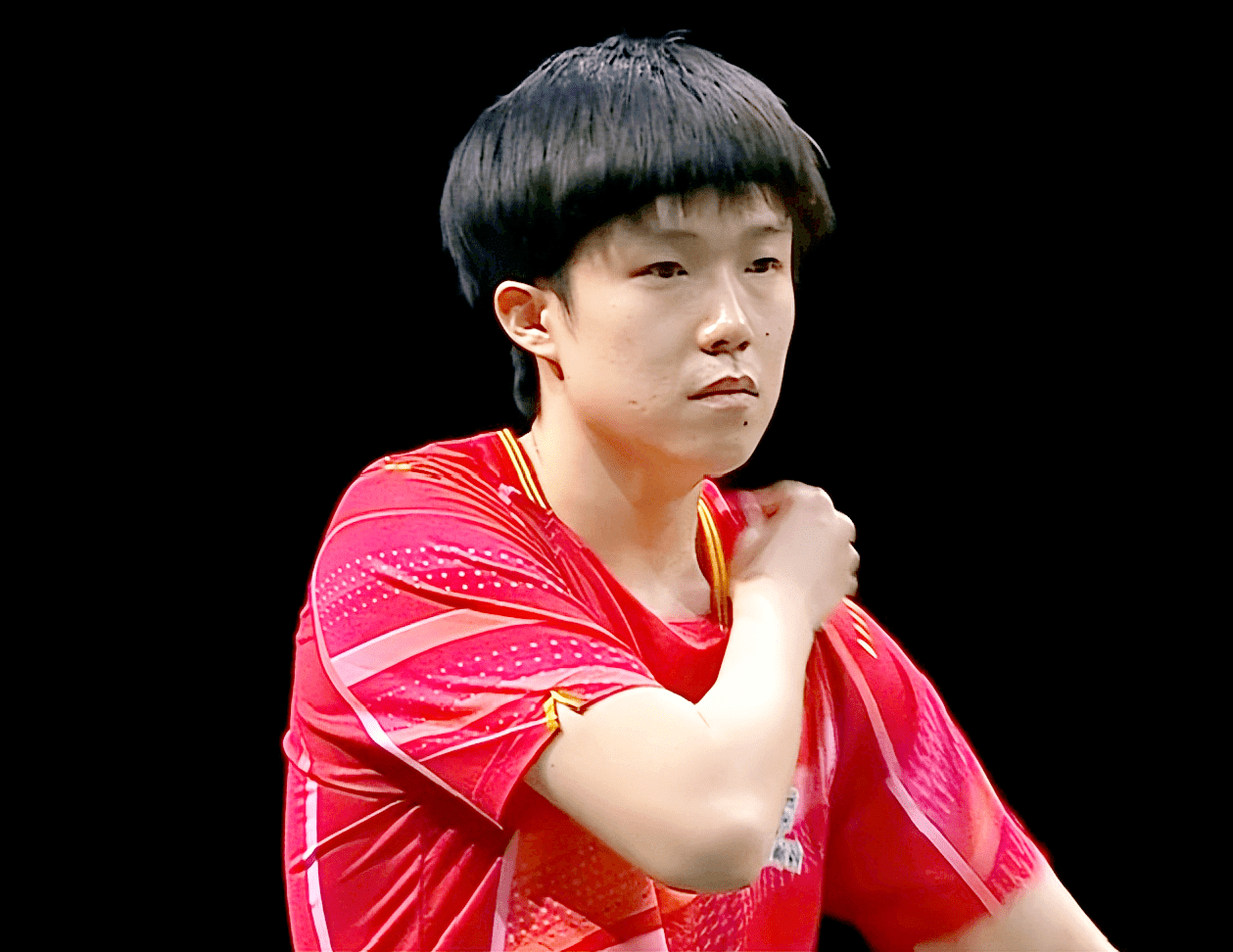 威廉希尔中文站-广岛三箭再次发威,实力第一晋级 威廉希尔中文站-广岛三箭再次发威,实力第一晋级