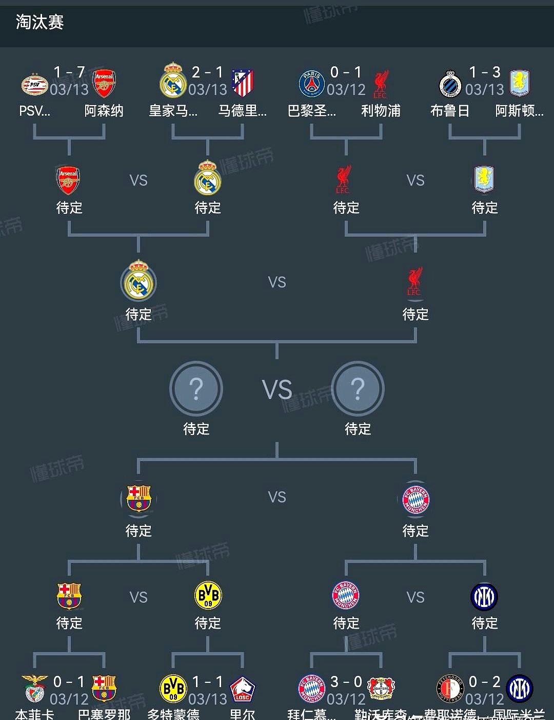 威廉希尔中文站-里尔客场击败里昂,升至积分榜第一位 威廉希尔中文站-里尔客场击败里昂,升至积分榜第一位