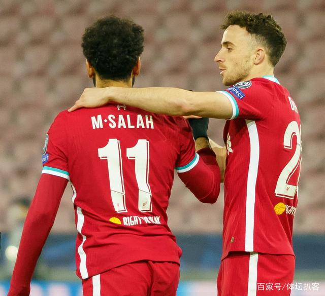 威廉希尔官网-阿贾克斯轻松豁出,提前晋级乐成 威廉希尔官网-阿贾克斯轻松豁出,提前晋级乐成